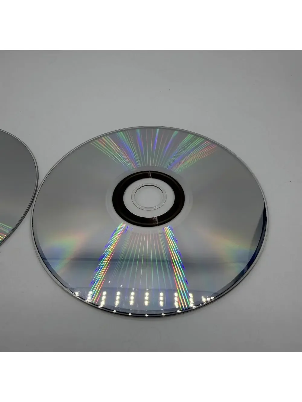 The New Adventures of the Time Machine (2000) - PC CD-ROM Video Game Disc Only